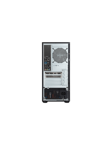 mag-infinite-e1-14nvl5-104eu-4.jpg