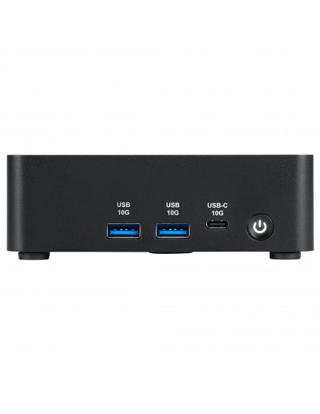 cubi-nuc-ai-1umg-005eu-3.jpg