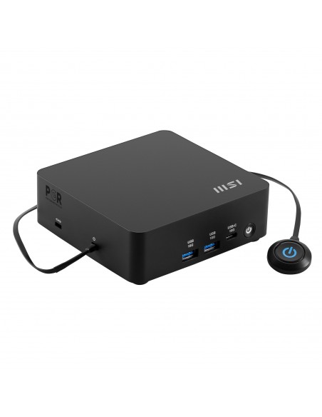 cubi-nuc-ai-1umg-005eu-12.jpg