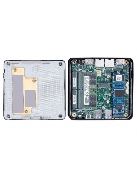 cubi-nuc-ai-1umg-005eu-13.jpg