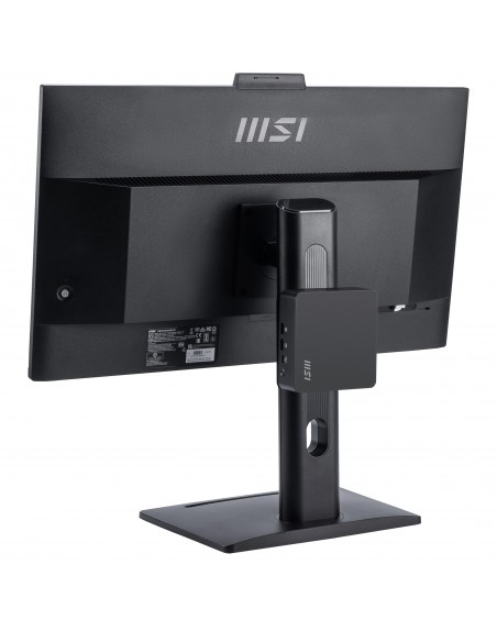 cubi-nuc-ai-1umg-005eu-14.jpg