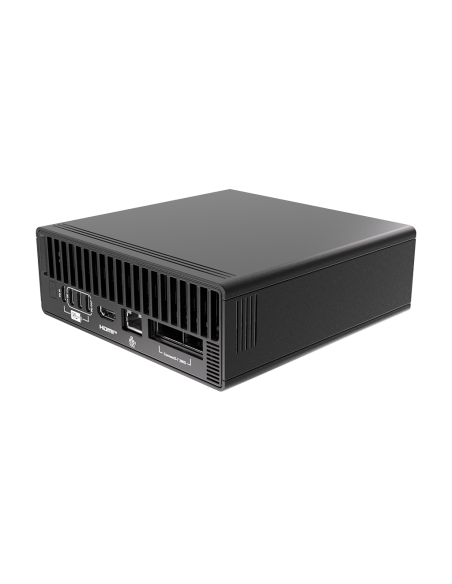 edgexpert-32seu-3.jpg