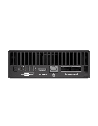 edgexpert-32seu-4.jpg