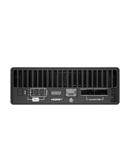 edgexpert-32seu-4.jpg