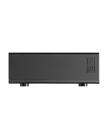 edgexpert-32seu-5.jpg
