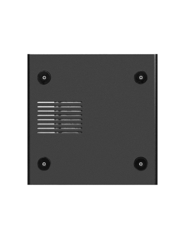 edgexpert-32seu-8.jpg