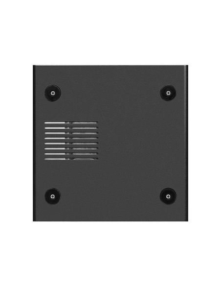 edgexpert-32seu-8.jpg