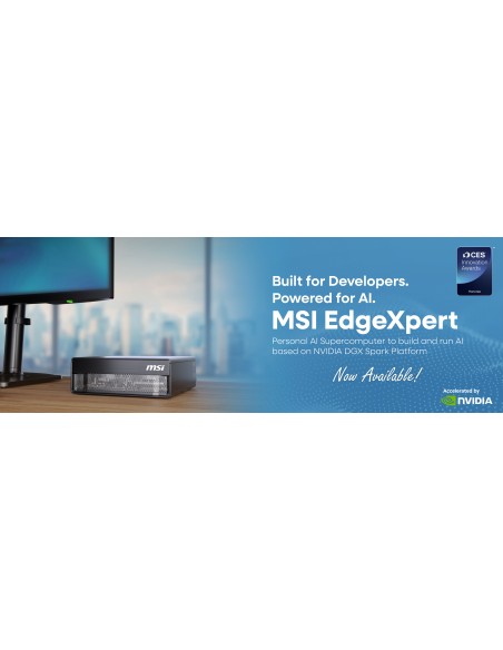 edgexpert-32seu-15.jpg