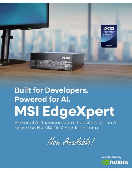 edgexpert-32seu-16.jpg