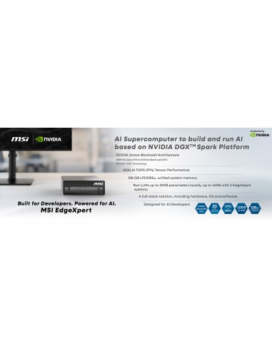 edgexpert-32seu-18.jpg