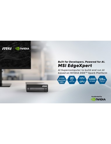 edgexpert-32seu-19.jpg