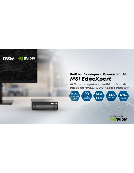 edgexpert-32seu-19.jpg