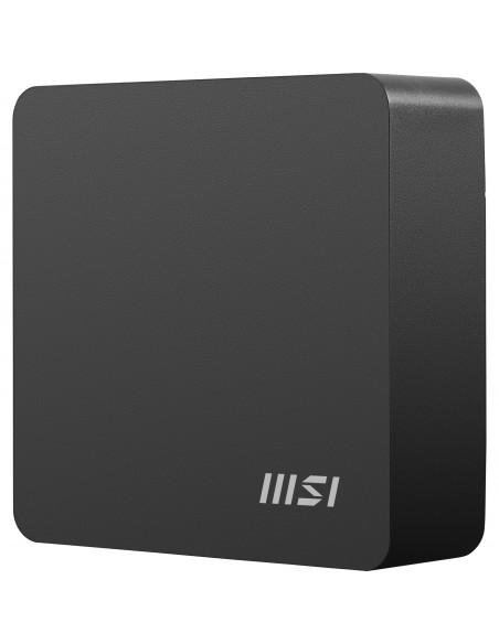 cubi-nuc-ai-1umg-018beu-2.jpg