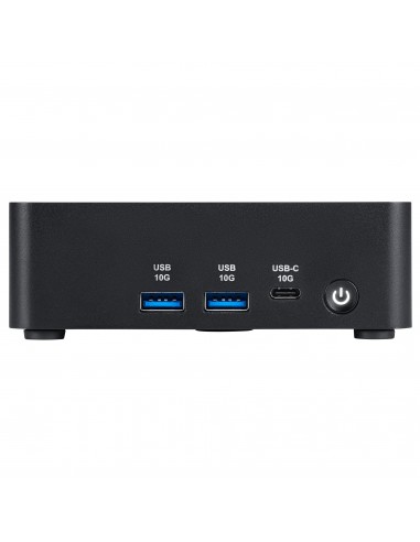 cubi-nuc-ai-1umg-018beu-3.jpg