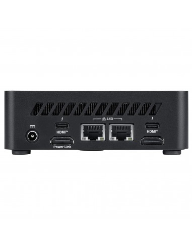 cubi-nuc-ai-1umg-018beu-4.jpg