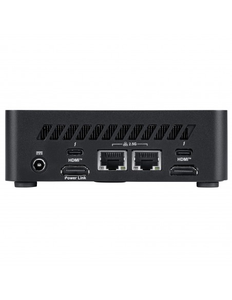 cubi-nuc-ai-1umg-018beu-4.jpg