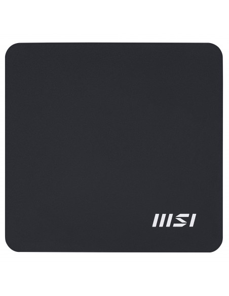 cubi-nuc-ai-1umg-018beu-7.jpg