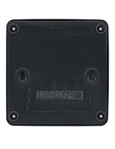cubi-nuc-ai-1umg-018beu-8.jpg