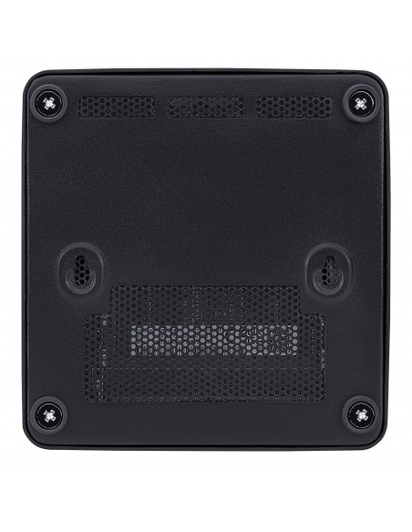 cubi-nuc-ai-1umg-018beu-8.jpg