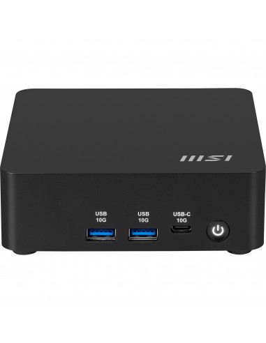 cubi-nuc-ai-1umg-018beu-9.jpg