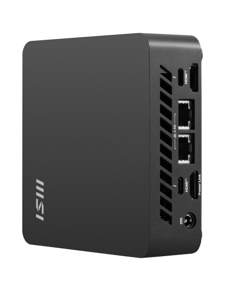 cubi-nuc-ai-1umg-018beu-11.jpg