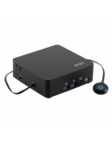 cubi-nuc-ai-1umg-018beu-12.jpg