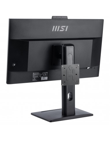 cubi-nuc-ai-1umg-018beu-15.jpg