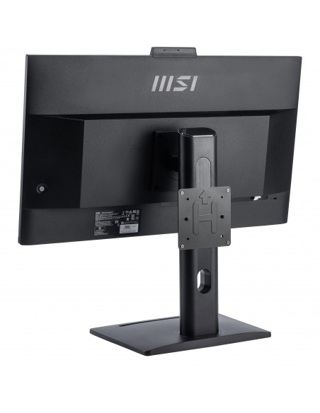 cubi-nuc-ai-1umg-018beu-15.jpg