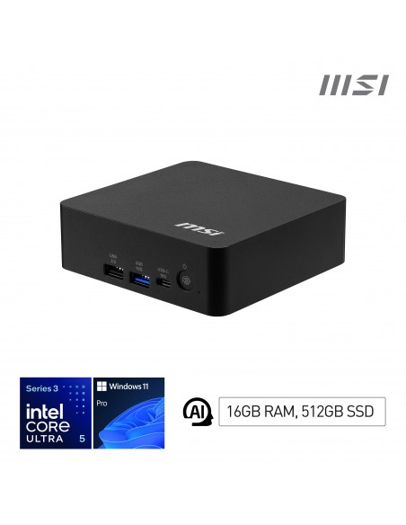cubi-nuc-ai-3mg-004eu-1.jpg