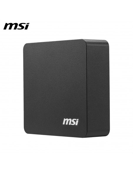 cubi-nuc-ai-3mg-004eu-2.jpg