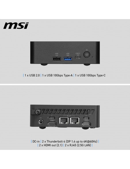 cubi-nuc-ai-3mg-004eu-3.jpg