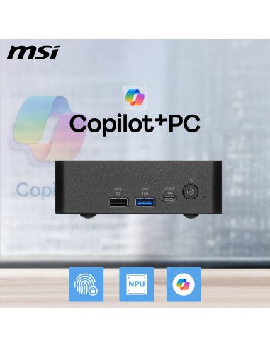 cubi-nuc-ai-3mg-004eu-5.jpg