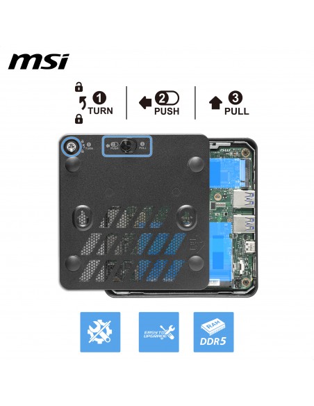 cubi-nuc-ai-3mg-004eu-6.jpg
