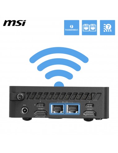 cubi-nuc-ai-3mg-004eu-8.jpg