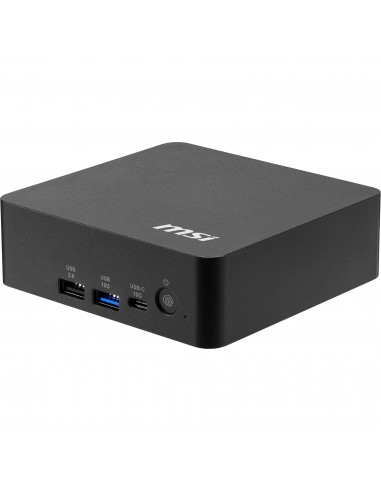 cubi-nuc-ai-3mg-004eu-14.jpg