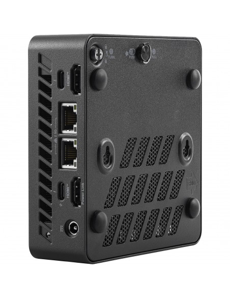 cubi-nuc-ai-3mg-004eu-18.jpg