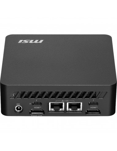 cubi-nuc-ai-3mg-004eu-19.jpg