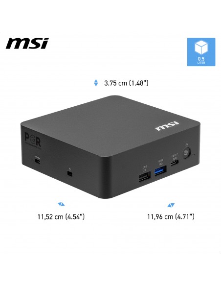 cubi-nuc-ai-3mg-003eu-4.jpg