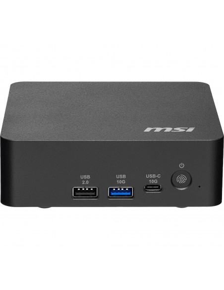 cubi-nuc-ai-3mg-003eu-13.jpg
