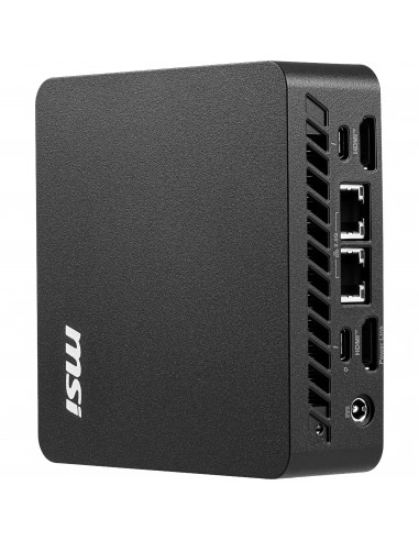 cubi-nuc-ai-3mg-003eu-15.jpg