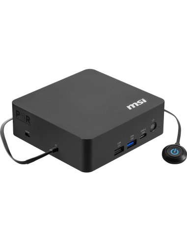cubi-nuc-ai-3mg-003eu-20.jpg