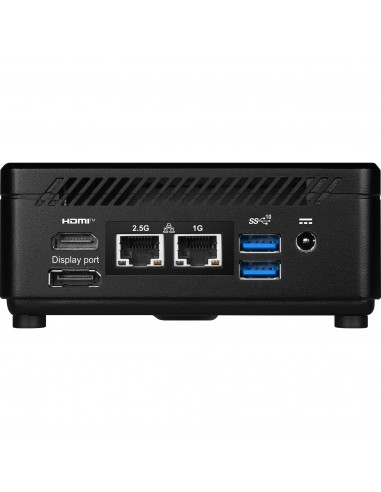 cubi-5-1m-498eu-3.jpg