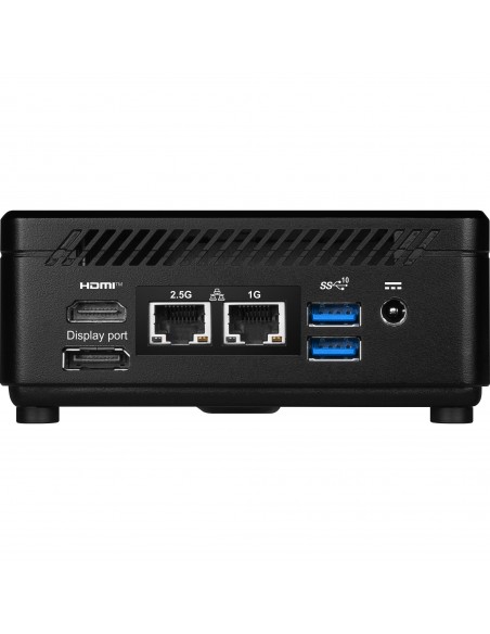 cubi-5-1m-498eu-3.jpg