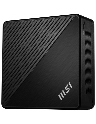 cubi-5-1m-498eu-7.jpg