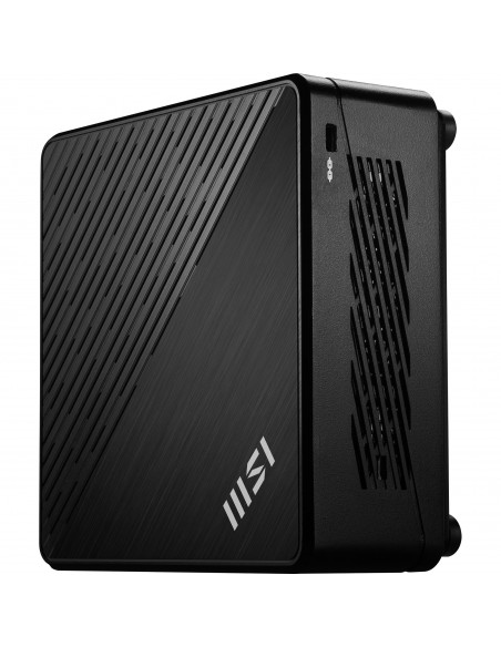 cubi-5-1m-498eu-9.jpg