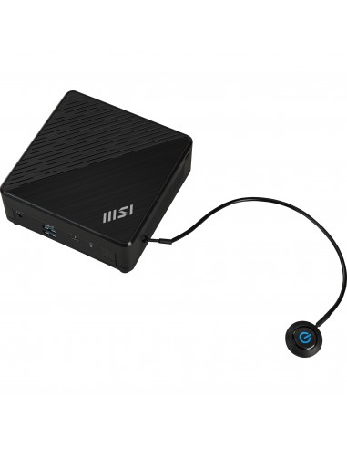 cubi-5-1m-498eu-10.jpg