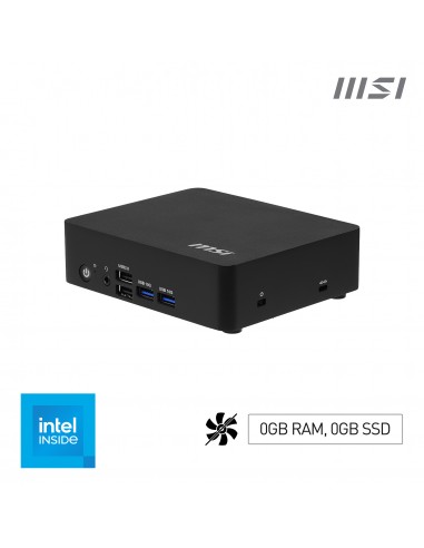cubi-nuc-twg-s-006beu-1.jpg