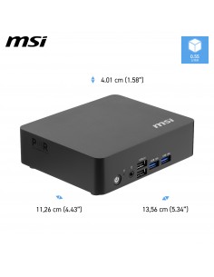 cubi-nuc-twg-s-006beu-1.jpg 2
