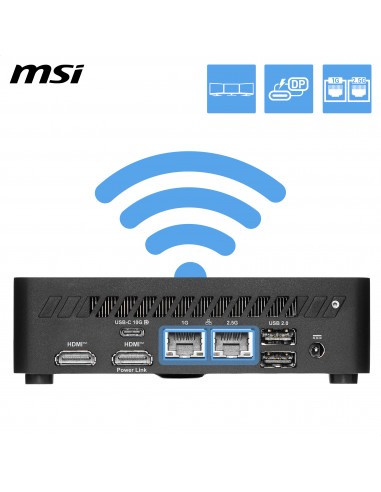cubi-nuc-twg-s-006beu-3.jpg
