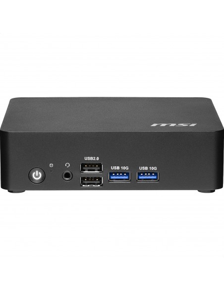 cubi-nuc-twg-s-006beu-4.jpg